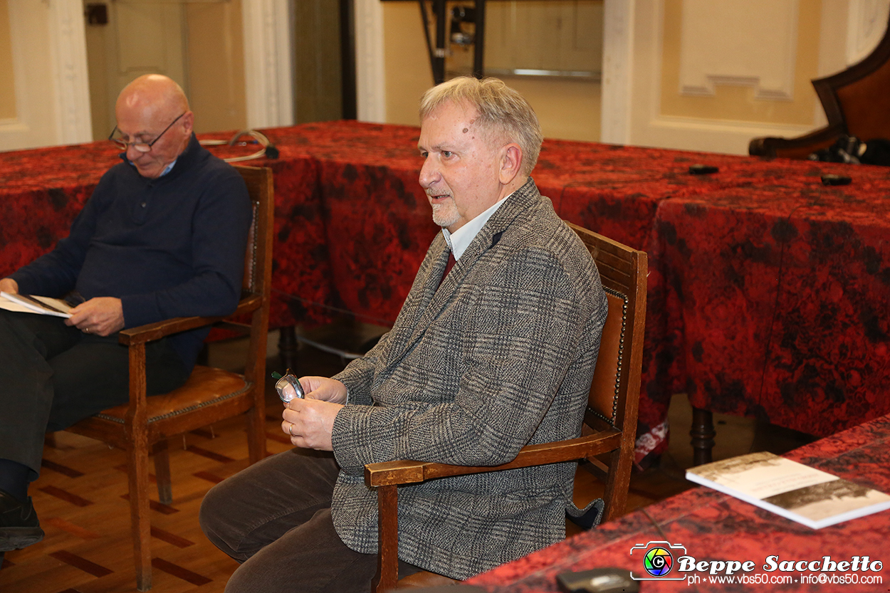VBS_9318 - Presentazione libro_'Addio alle colline' di Giuseppe Mino Gallo.jpg
